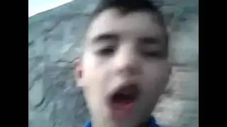Te axjik linei