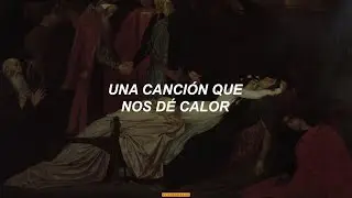 Radiohead - Exit Music//SUB ESPAÑOL