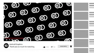 Subscribe Button Green Screen NO COPYRIGHT [FREE DOWNLOAD]