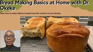 Secret Revealed:How to Make the SOFTEST, Fluffiest Sweet Bread EVER You Won't Believe the Difference