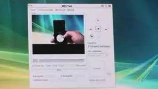 Mr.Link_Manual MP4 