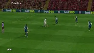 Катаи1