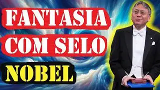 Vale a pena ler O Gigante Enterrado de Kazuo Ishiguro?
