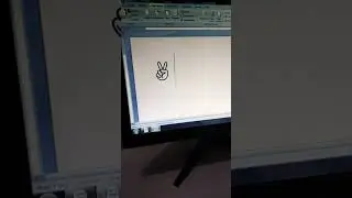 make victory ✌️ & signature symbol in Ms word 