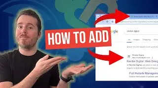 Ultimate Guide to Favicons: Adding Favicons in Joomla & WordPress (Incl. Cassiopeia Fix!)