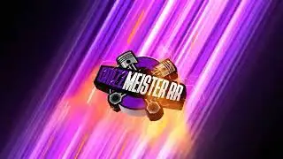MotoGP 23 online liveGP in Estoril | Drizzmeister RR