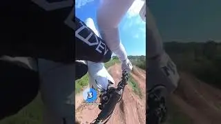 POV Bike Clips