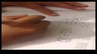 NUEVA ECONOMÍA | COLOMBIA