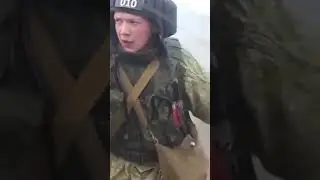 Army jokes about signalmen 