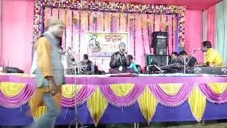 MAA EKA AMETIKA KUHUKA SABADA