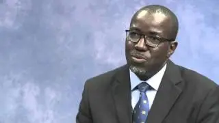 New technologies and the Industry