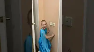 #детивбалете