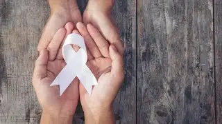 DEDICADO A TODAS LAS VÍCTIMAS DE LA SECTA LLDM 🎗️