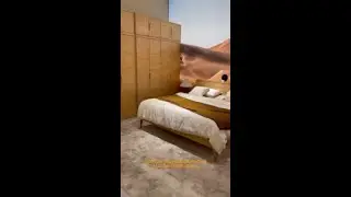majestic nordic furniture