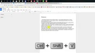 Jak przetworzyć zdjęcie na tekst za pomocą Dokumentów Google