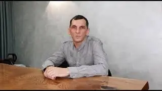 Отзыв Николая