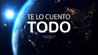 Negocios, entrenamiento, viajes, tecnología, ocio y pasatiempo.