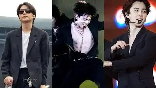 BTS TIKTOK COMPILATION PTD Concert 2022 🔥#14  #roonla