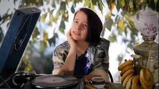 Думы окаянные