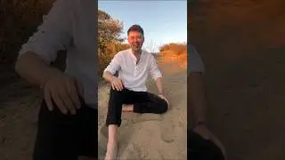 С новым днём!