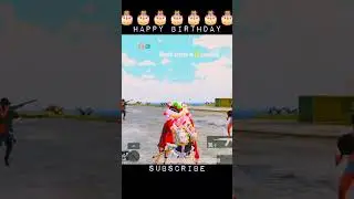 🎂🎂🎂🎂🎂 