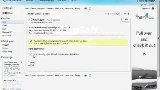 Free Facebook Credits