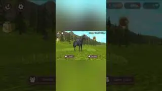 даю аккаунт в wildcraft на 40 подптсчиков