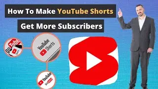 How to make YouTube shorts | YouTube short video kaise upload kare| upload short video on YouTube