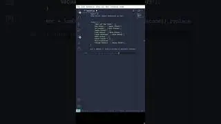 Do Chores in Python with Topo Sort Efficient 2023 #shorts #python #coding