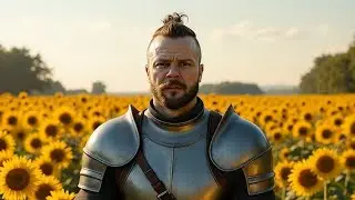 Planet Funkatron | Trailer | 4k