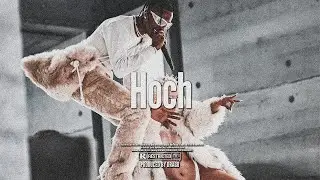 [Free] Travis Scott Type Beat | Jack Harlow Type Beat