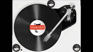 kelemu zeleke best music
