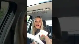 Woman - Doja Cat. Follow me on Tiktok @sheisaston for more. videos 