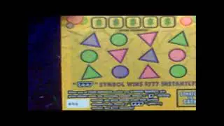 Playing $30.00 in $5.00 tickets