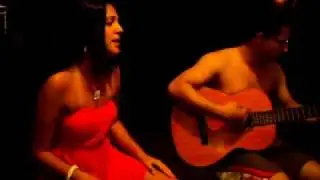 ILHA COMPRIDA - CARNAVAL 2010