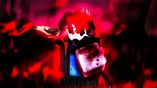 They Secretly Buffed This Bankai..