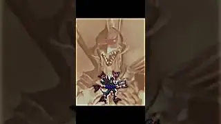 kiryu vs fw gigan #1v1 #edit #godzilla #whoisstrongest