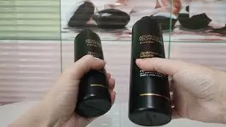 3- й заказ по 1/2023 каталогу Avon!
