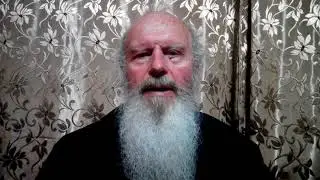 Размышления о суде над Виктором Януковичем.