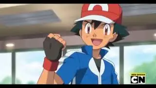 Pokemon funny roast- Pokemon Thug Life Episode 6 #pokemon #pokemonfunnymoments #edits #trending
