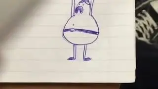 Something to do when your bored in class!!!