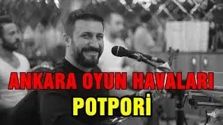 Abdalsın Çingensin & Angaralı & Yakmazmıyım Angarayı & Yamadan Gel Umut Çakır 