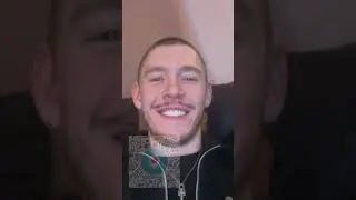 Big Baby Tape поздравления с новым годом