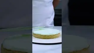 История одного яблока