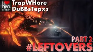 Zombie Escape - trolls, glitches & silly stuff - #leftovers PART 2 | CS:S ZE