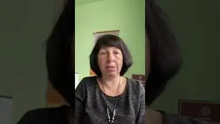 Голосование за выход в финал V Конкурса 