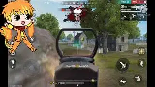 buya en free fire