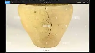Crack Decals prt1
