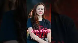 DERETAN ARTIS YANG TOLAK KENCAN DENGAN PEJABAT NEGARA