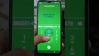 Shiva Mobile World Lava Yuva 2 Meetoo 💎 Phone 🤳 gurbaksh Ganj